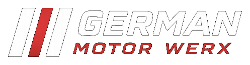 German Motor Werx